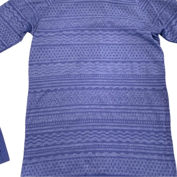 Lululemon Rest Less Hooded Top - Picture 9 of 10